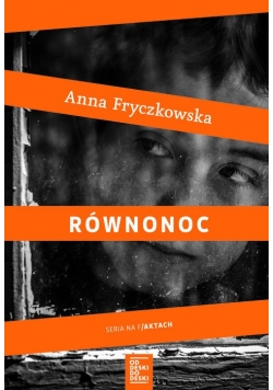 Równonoc