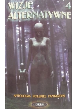 Wizje alternatywne