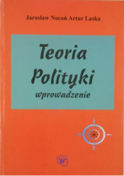 Teoria polityki Wprowadzenie