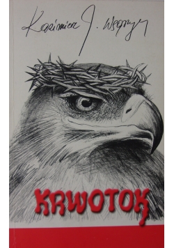Krwotok