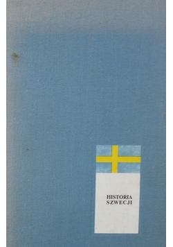 Historia Szwecji