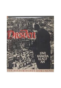 Eine Kamera Klagt an
