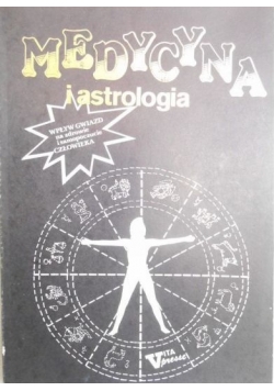Medycyna i astrologia