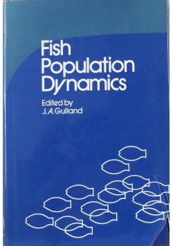 Fish Population Dynamics