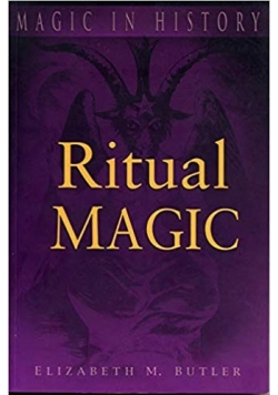 Ritual Magic