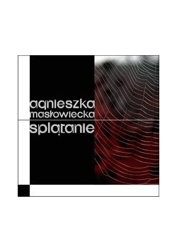 Splątanie