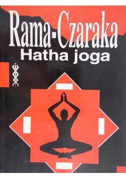 Hatha joga