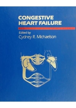 Congestive heart failure