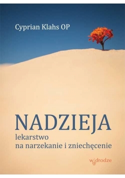 Nadzieja