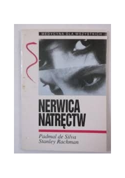 Nerwica natręctw