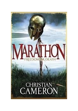 Marathon: Freedom or Death