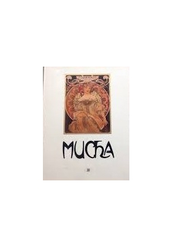 Mucha