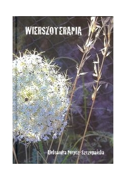 Wierszoterapia