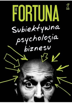 Subiektywna psychologia biznesu