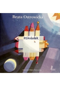 Dzikoludek