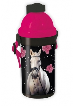 Bidon Horse 18-3021HR PASO