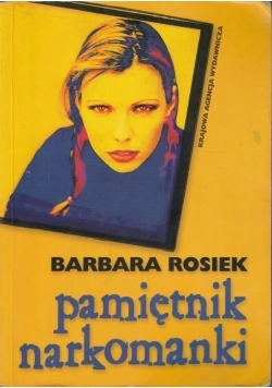 Pamiętnik narkomanki