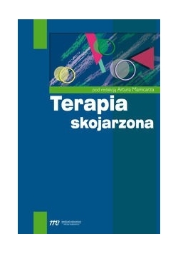 Terapia skojarzona