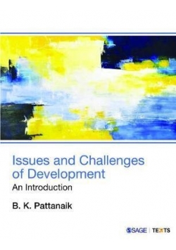 Issues and Challenges of Development
