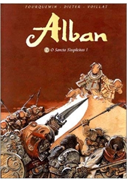 Alban