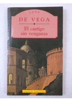 El Castigo sin Venganza