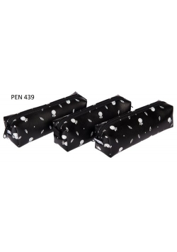 Piórnik PEN 439
