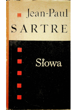 Słowa