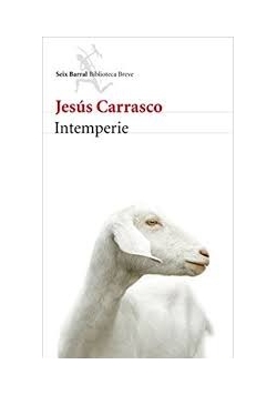 Intemperie