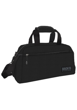 Torba sportowa BackUP model A 27