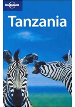 Tanzania