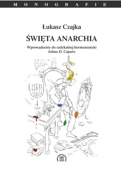 Święta Anarchia