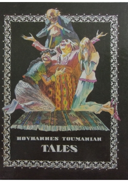 Tales