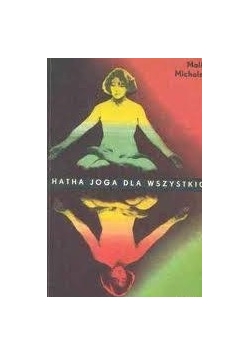 Hatha- Joga dla wszystkich