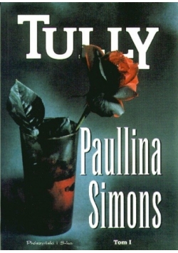 Tully, tom I