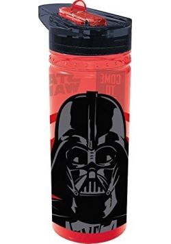 Duża butelka Tritan Star Wars