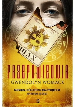 Przepowiednia