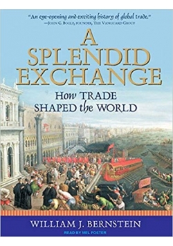 A Splendid Exchange