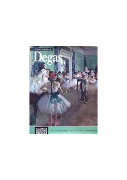 Degas