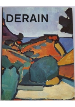 Andre Derain