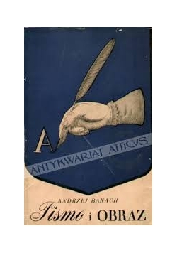 Pisma i obraz