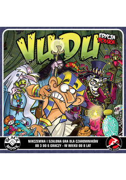VuDu edycja polska