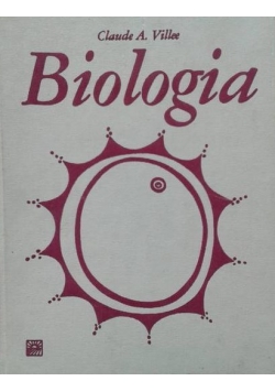 Biologia