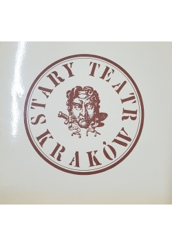 Stary teatr