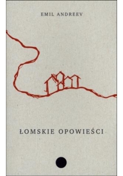 Łomskie opowieści