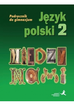 J.Polski GIM 2 Między Nami podr w.2015 GWO
