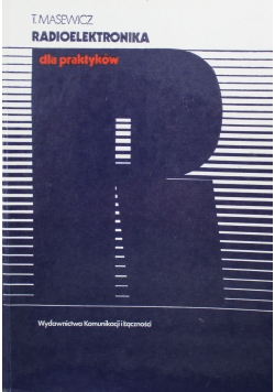 Radioelektronika dla praktykantów