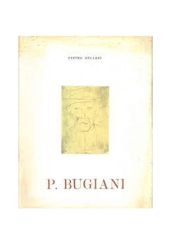 P. Bugiani