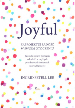 Joyful