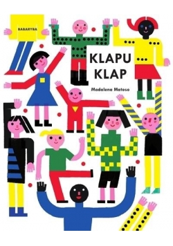 Klapu Klap TW