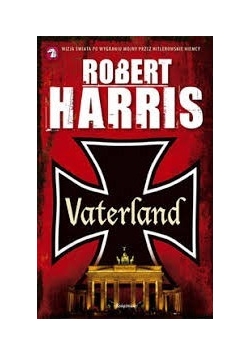 Vaterland